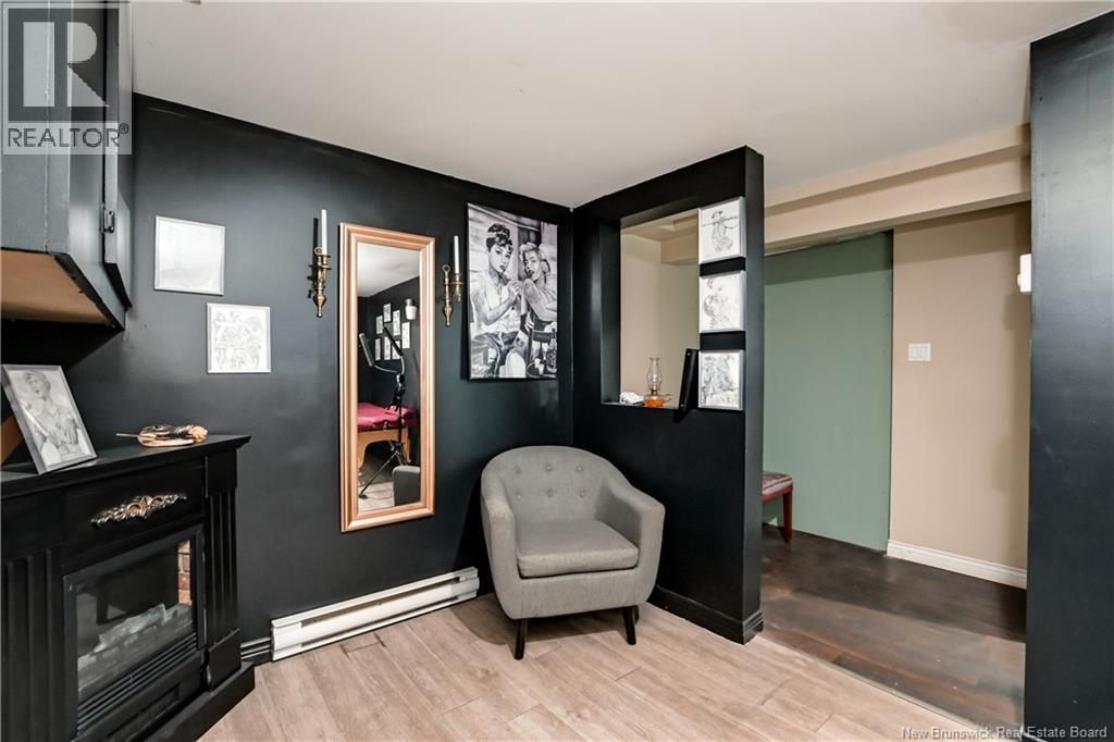 22 Jordan Crescent - 36
