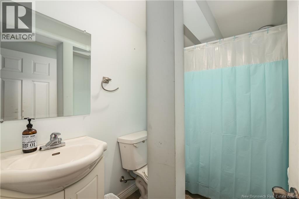 22 Jordan Crescent - 37