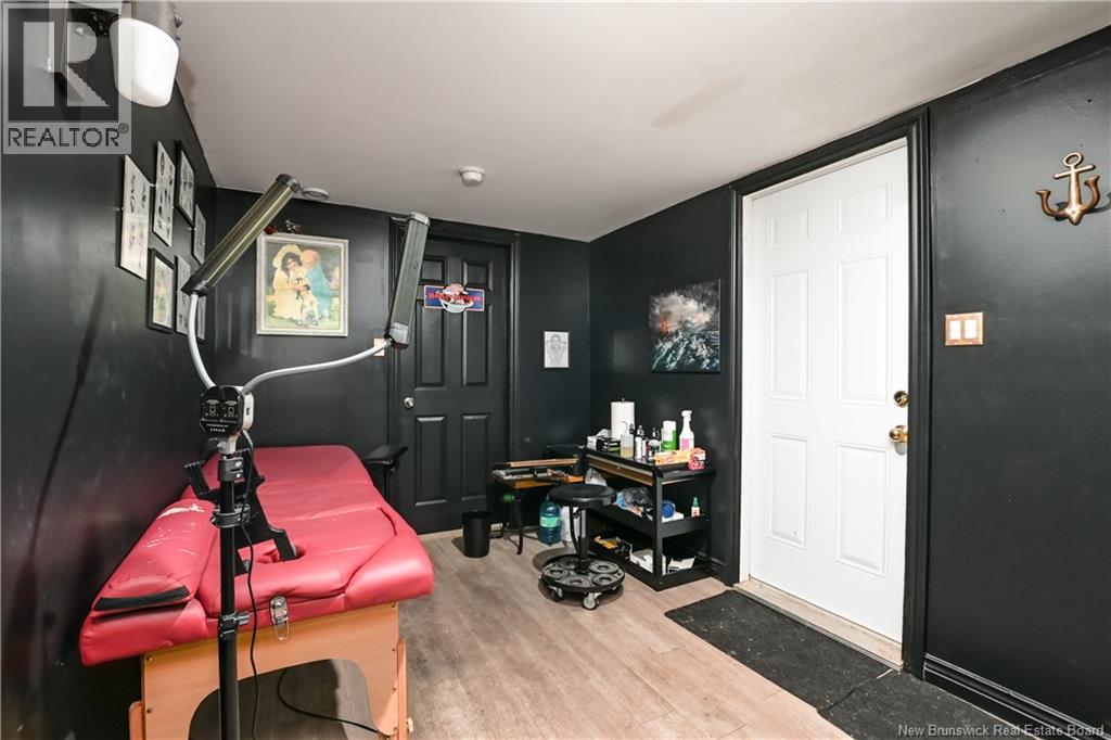 22 Jordan Crescent - 38