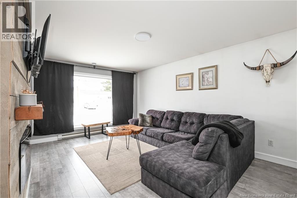 22 Jordan Crescent - 4