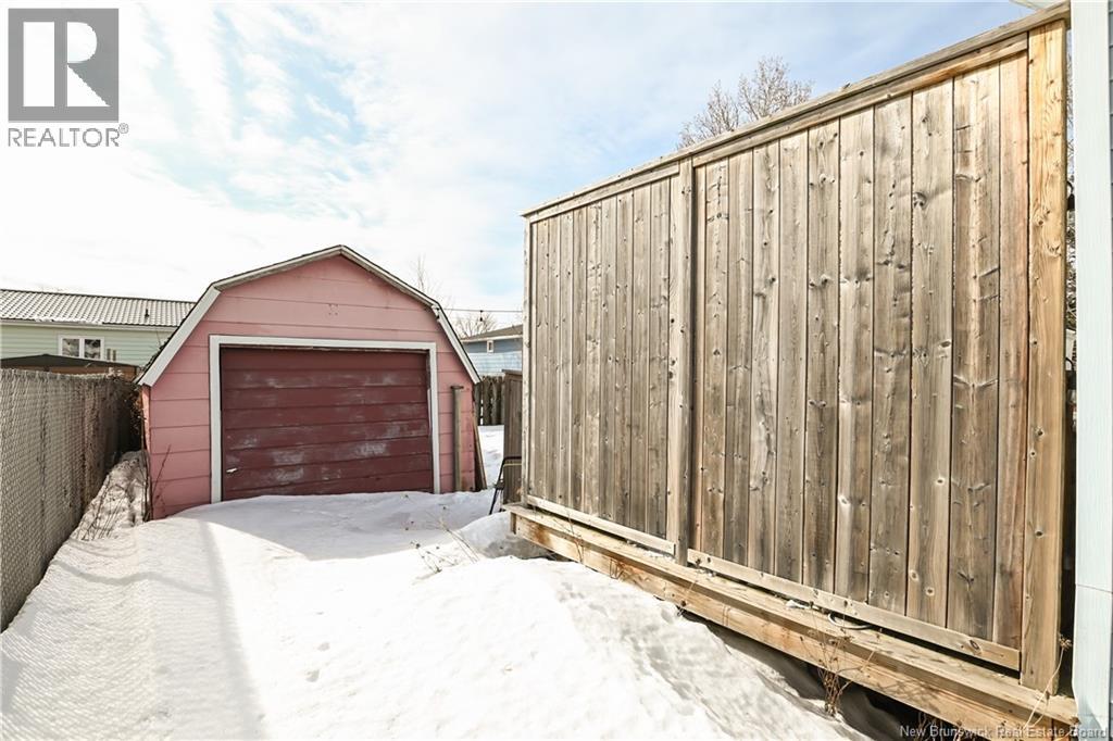 22 Jordan Crescent - 41
