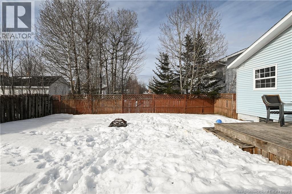 22 Jordan Crescent - 42