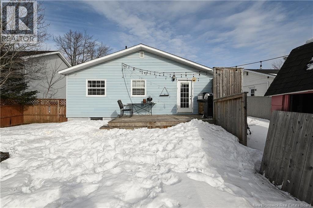 22 Jordan Crescent - 43