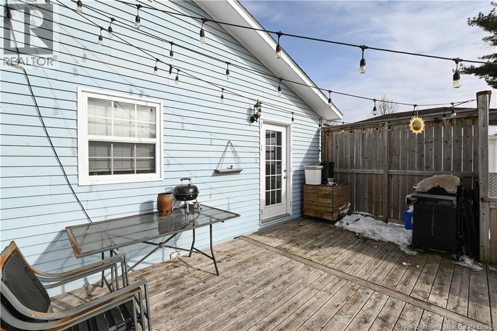 22 Jordan Crescent - 45