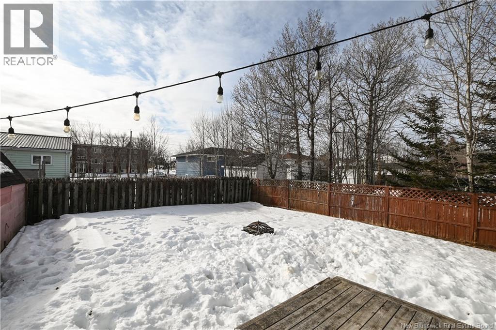 22 Jordan Crescent - 46