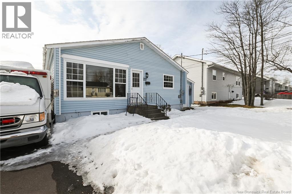 22 Jordan Crescent - 47