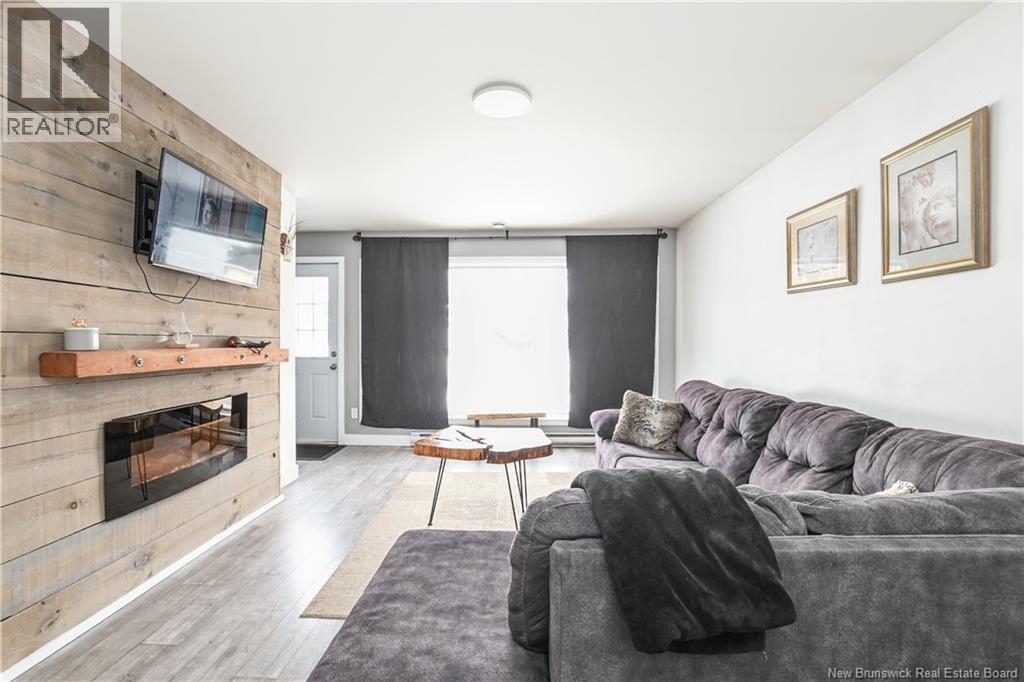22 Jordan Crescent - 5