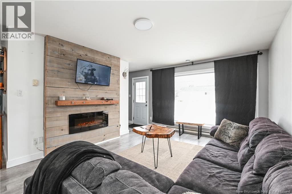 22 Jordan Crescent - 6