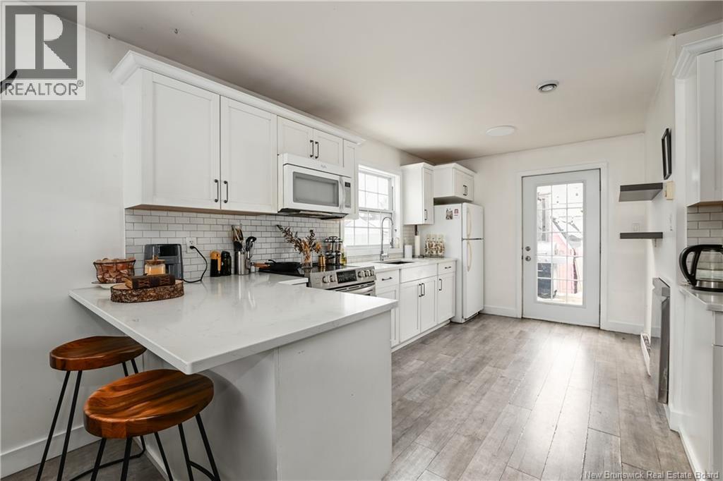 22 Jordan Crescent - 7