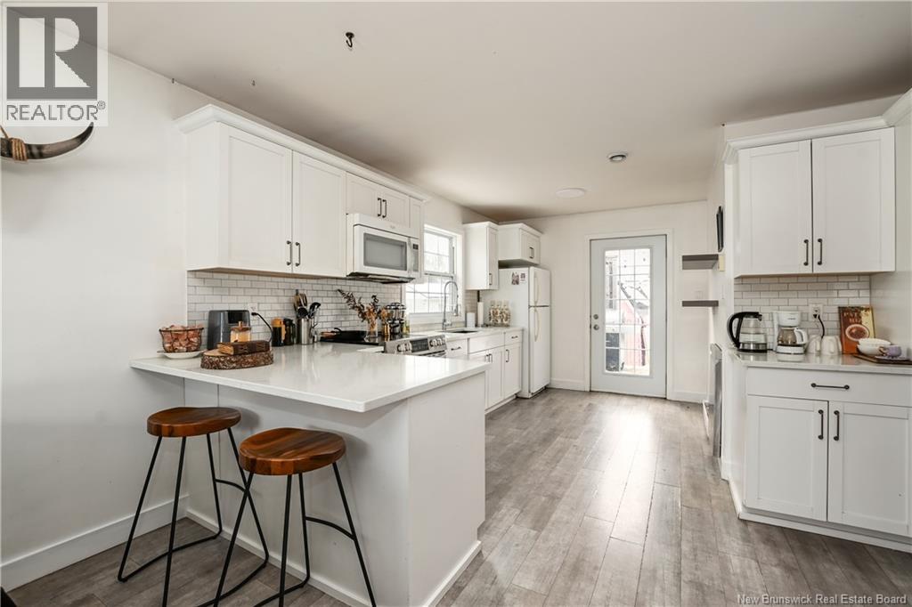 22 Jordan Crescent - 8