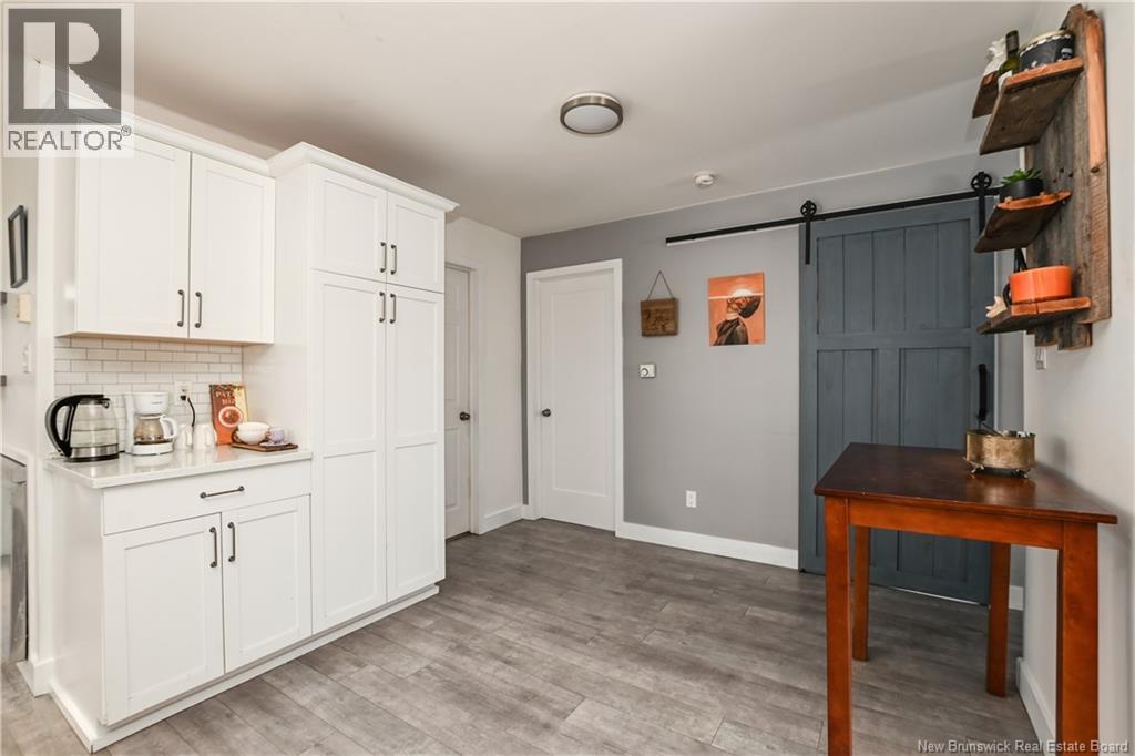 22 Jordan Crescent - 9