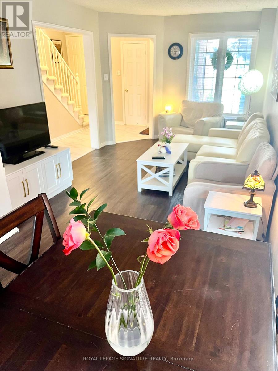 6945 GRACEFIELD DRIVE - 8