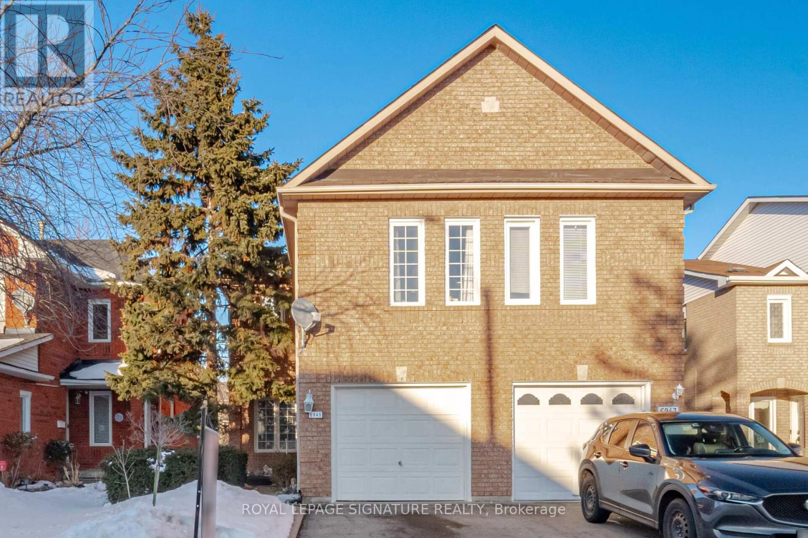 6945 GRACEFIELD DRIVE - 46
