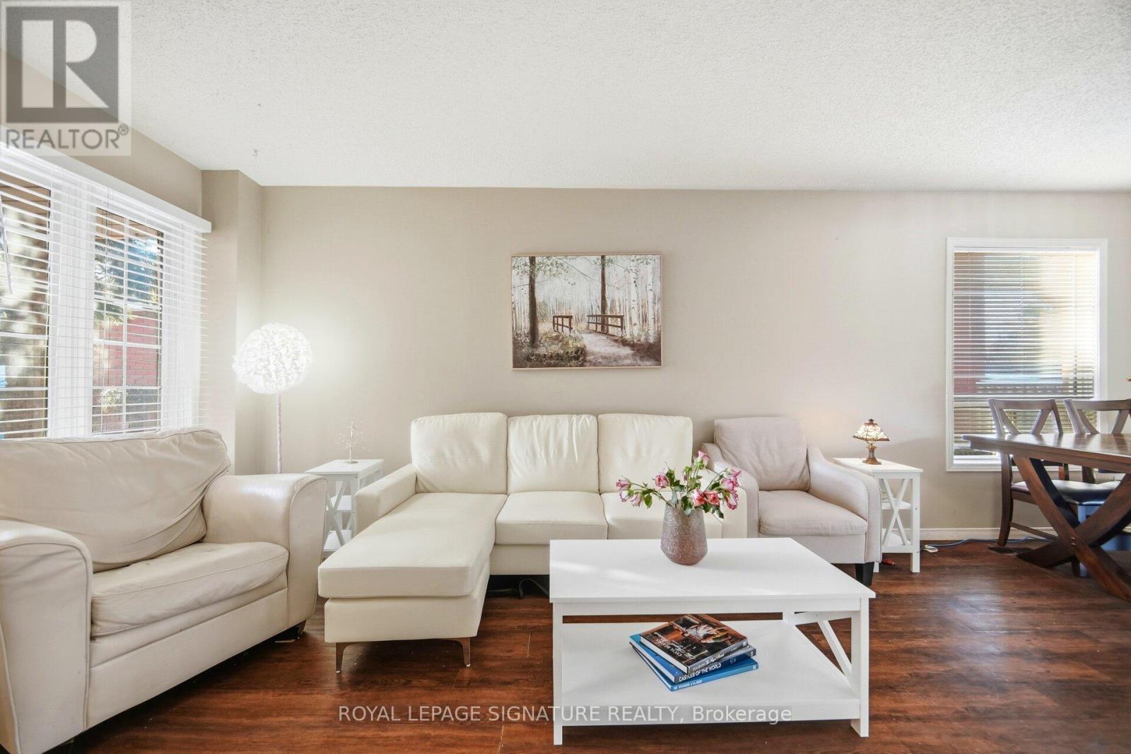 6945 GRACEFIELD DRIVE - 5