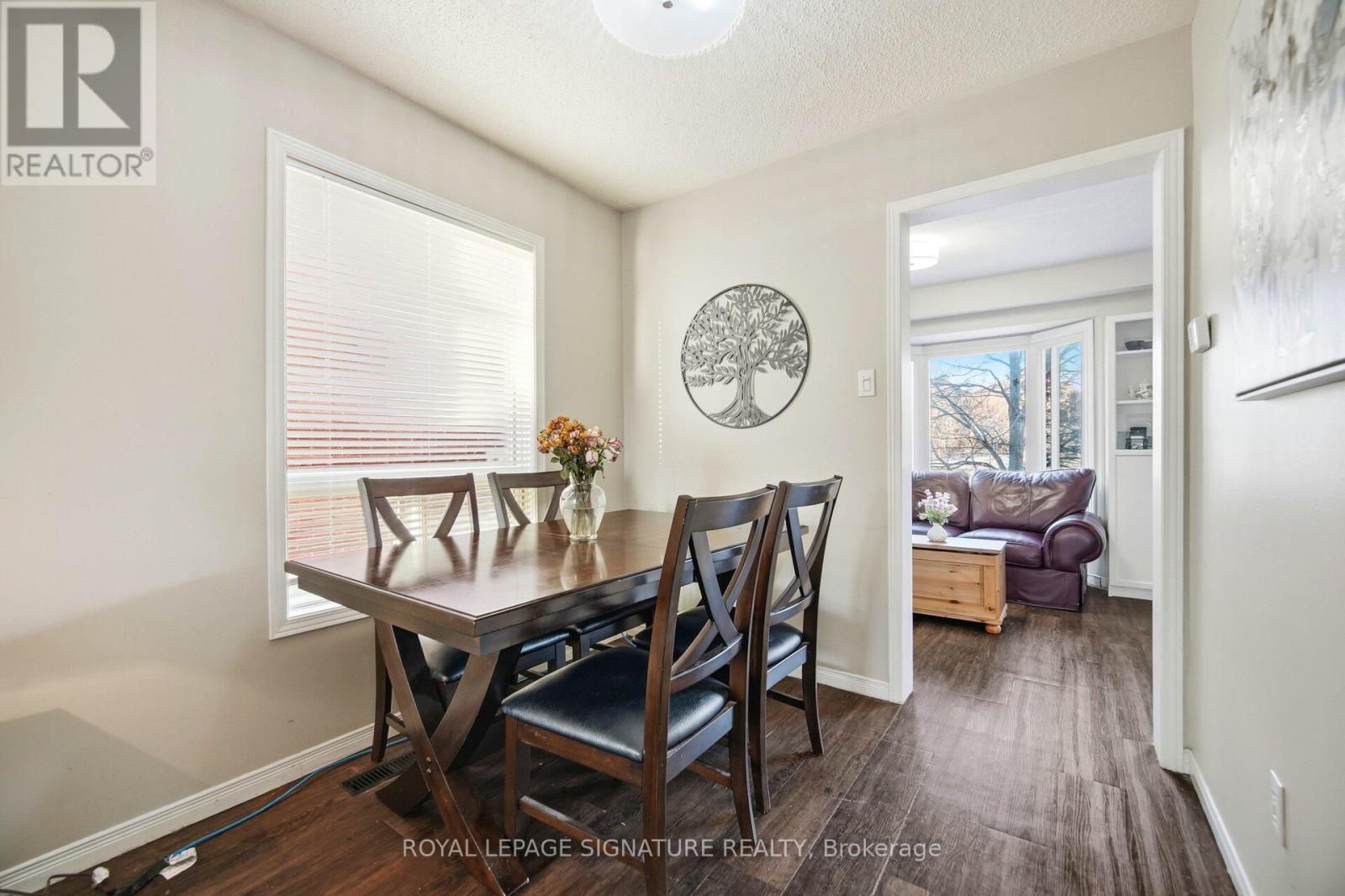 6945 GRACEFIELD DRIVE - 6
