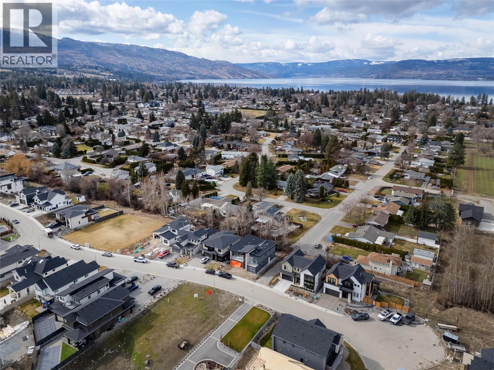 4204 Russo Street, Kelowna