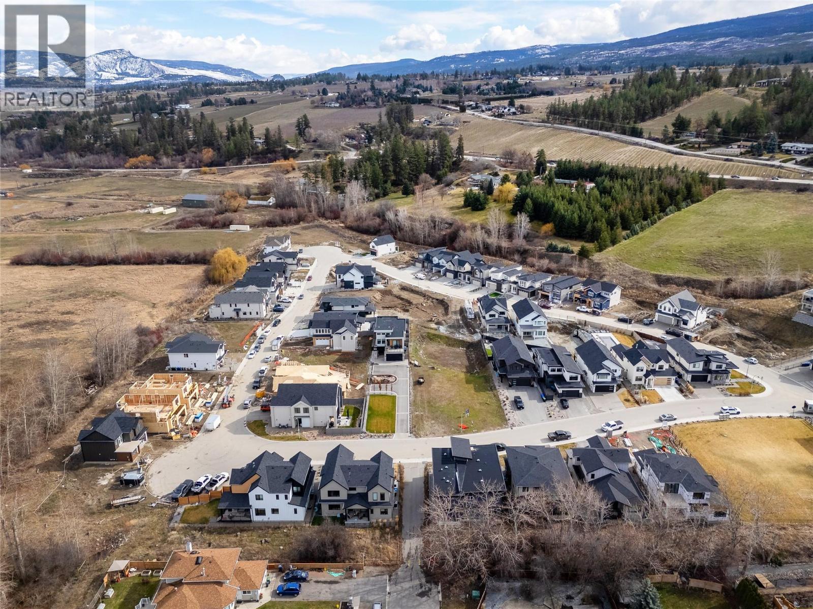 4204 Russo Street, Kelowna