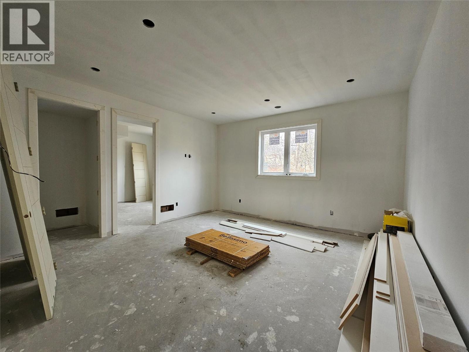 4204 Russo Street, Kelowna