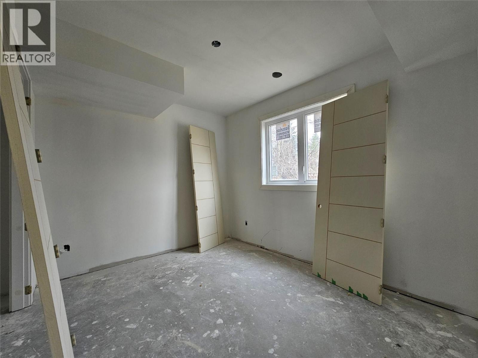 4204 Russo Street, Kelowna