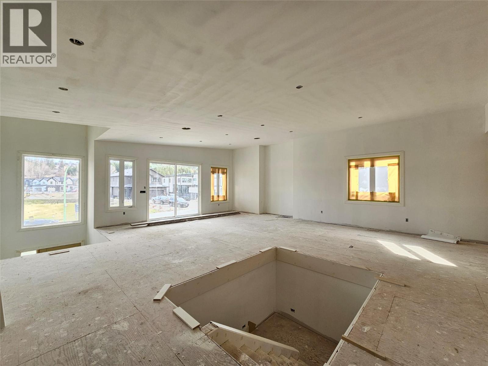 4204 Russo Street, Kelowna