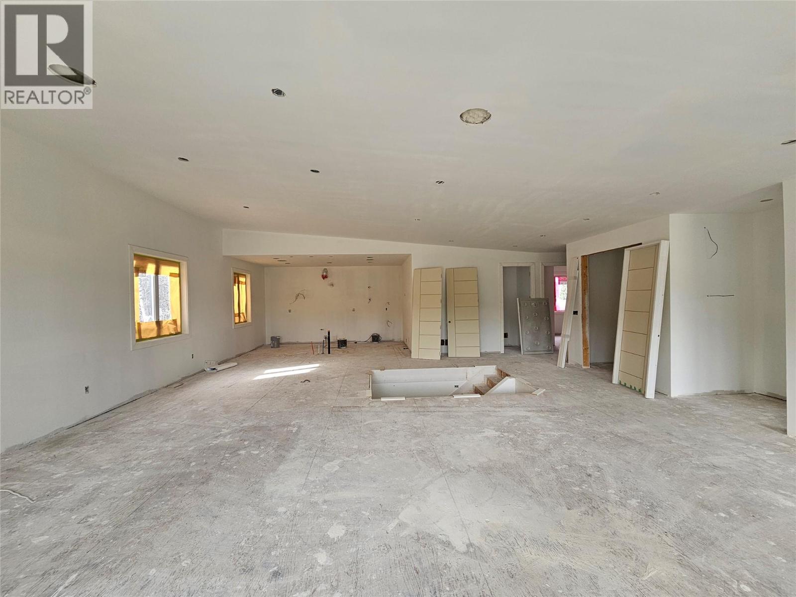 4204 Russo Street, Kelowna