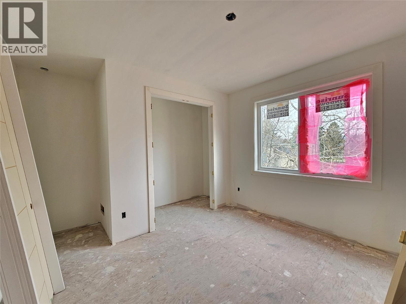 4204 Russo Street, Kelowna