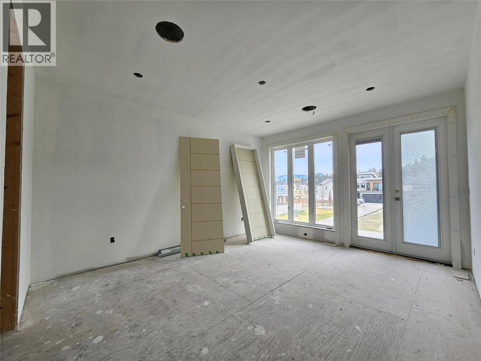 4204 Russo Street, Kelowna