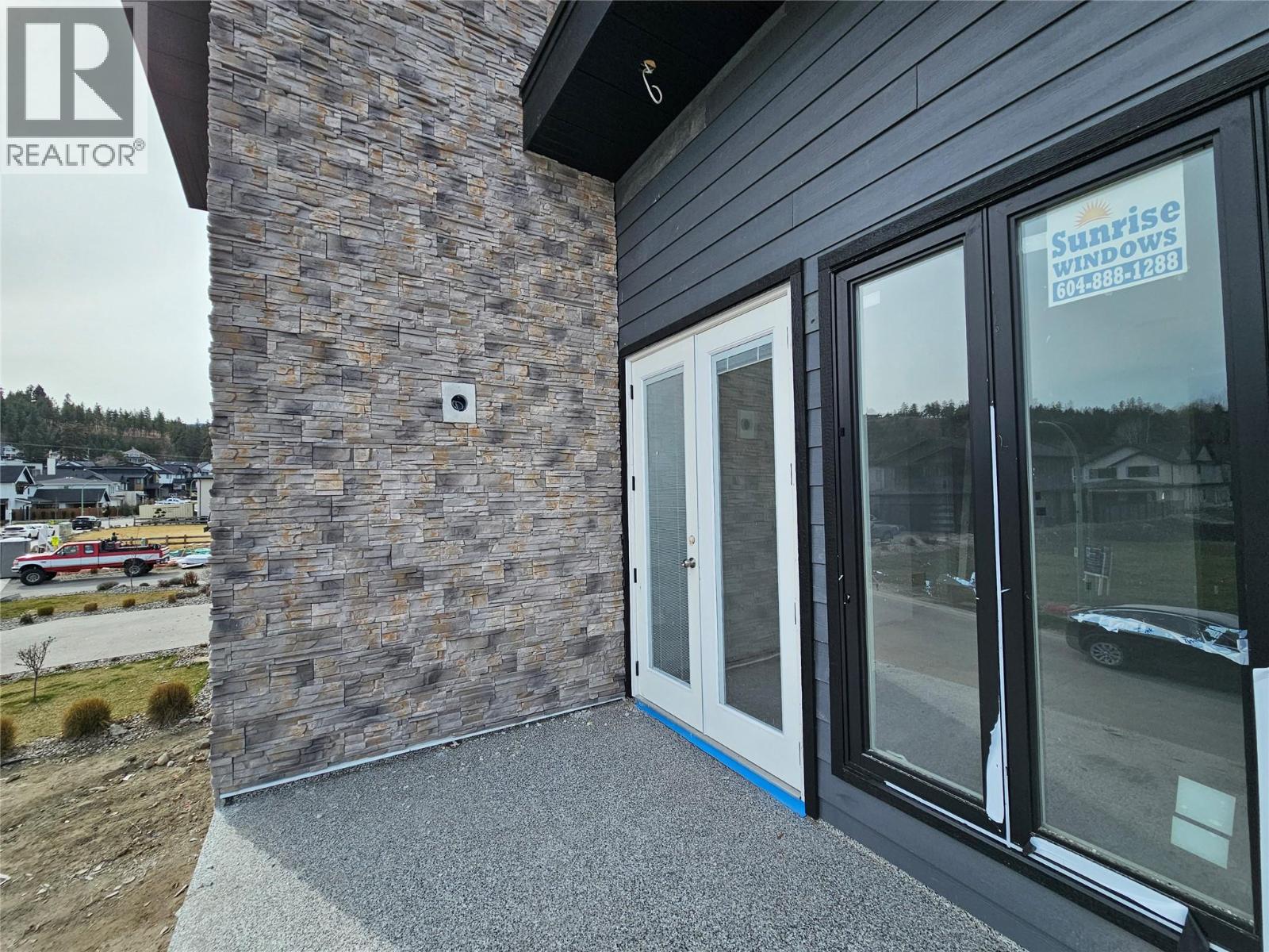 4204 Russo Street, Kelowna