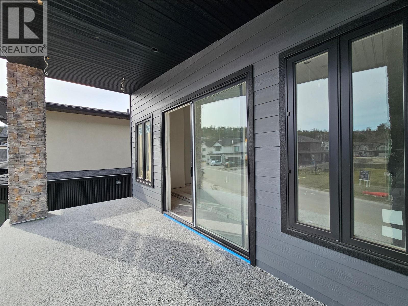 4204 Russo Street, Kelowna