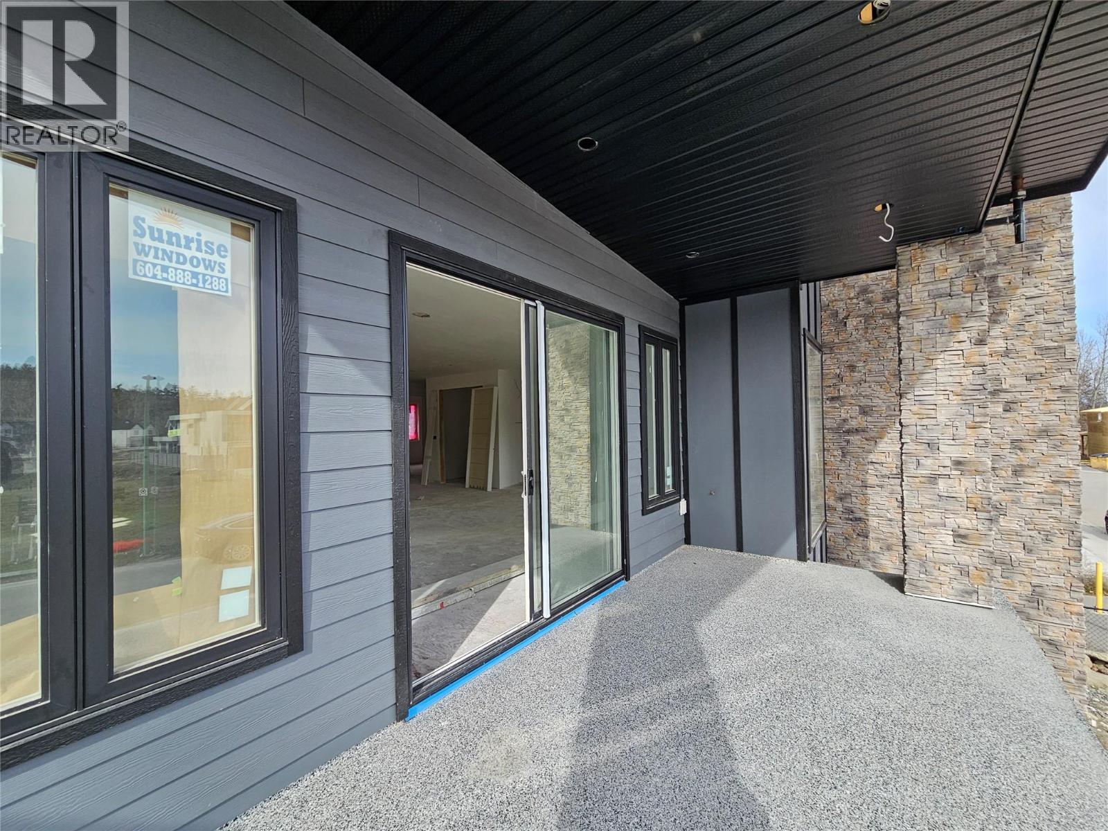 4204 Russo Street - 29