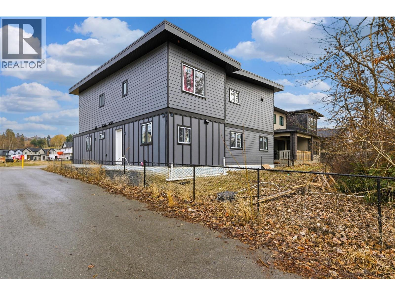 4204 Russo Street - 4