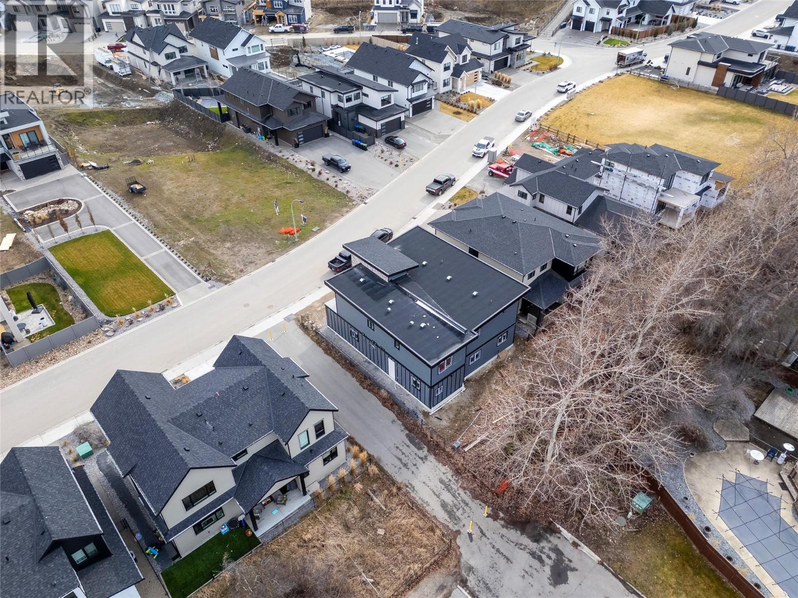 4204 Russo Street, Kelowna