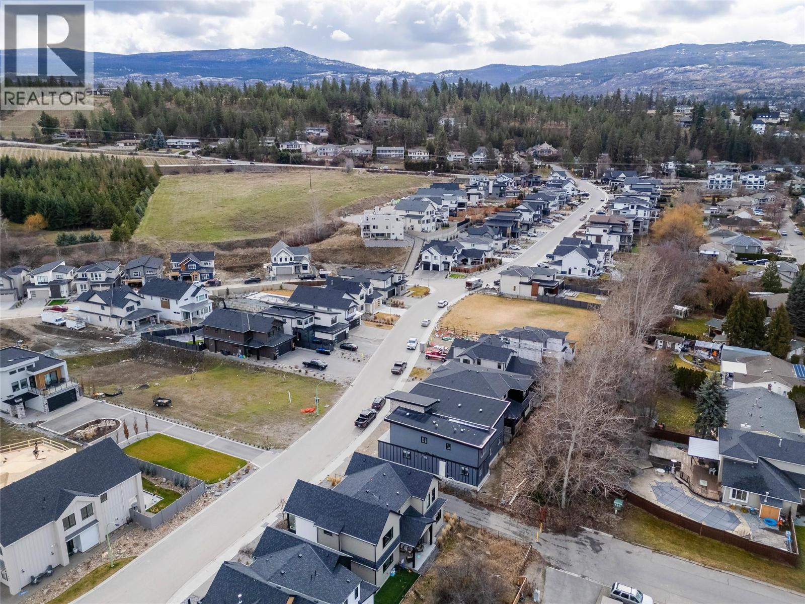 4204 Russo Street, Kelowna