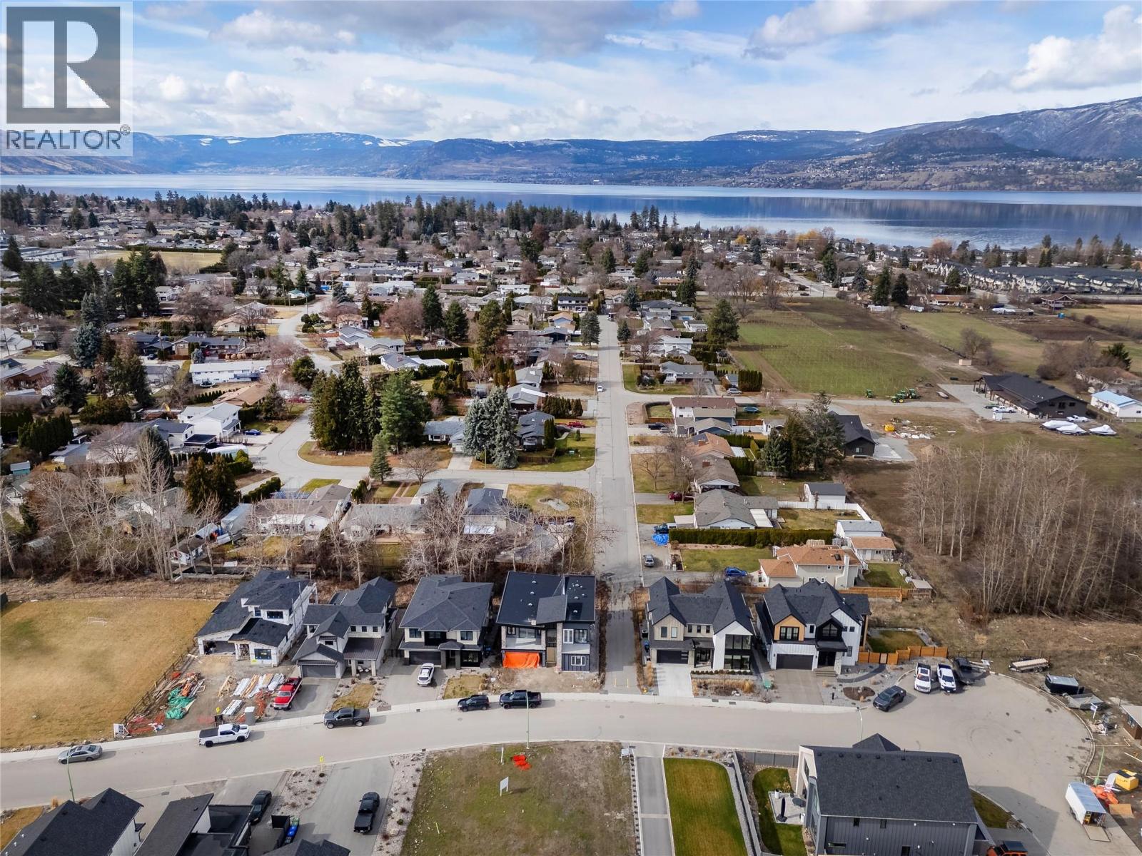 4204 Russo Street, Kelowna