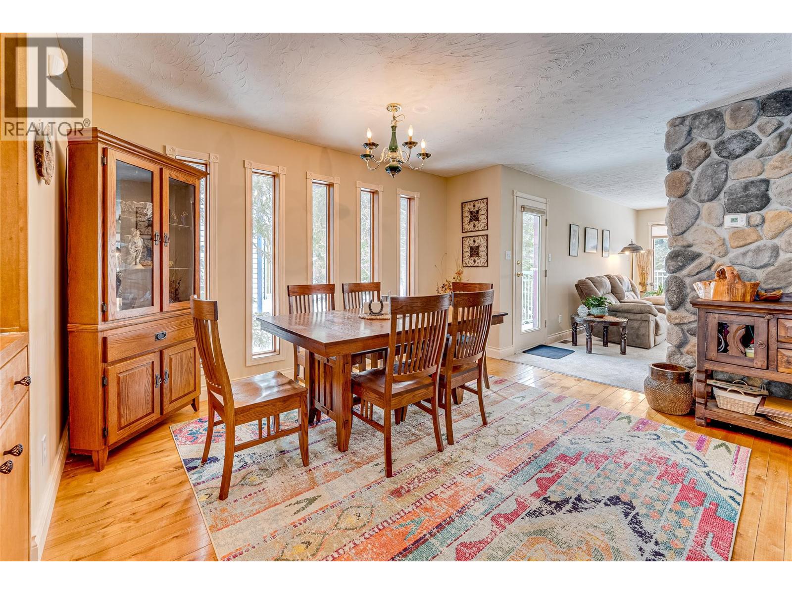 515 Silver Queen Road, Vernon