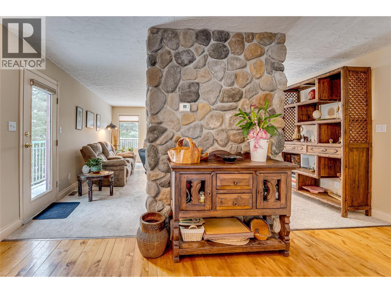 515 Silver Queen Road, Vernon