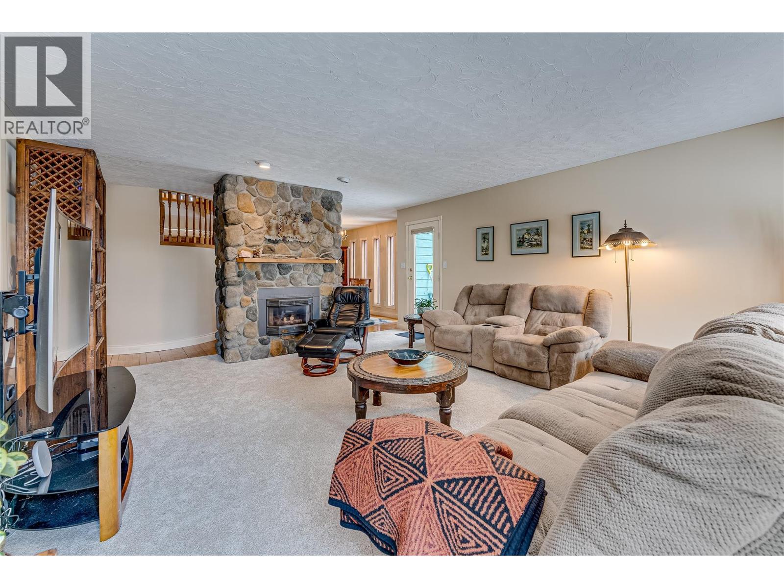 515 Silver Queen Road, Vernon