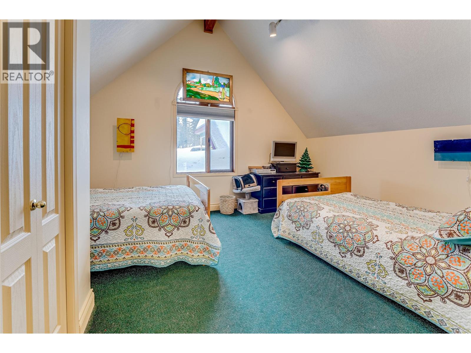 515 Silver Queen Road, Vernon