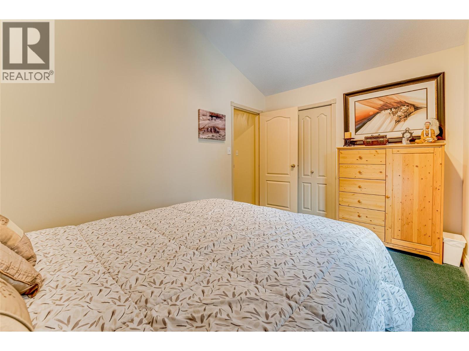 515 Silver Queen Road, Vernon