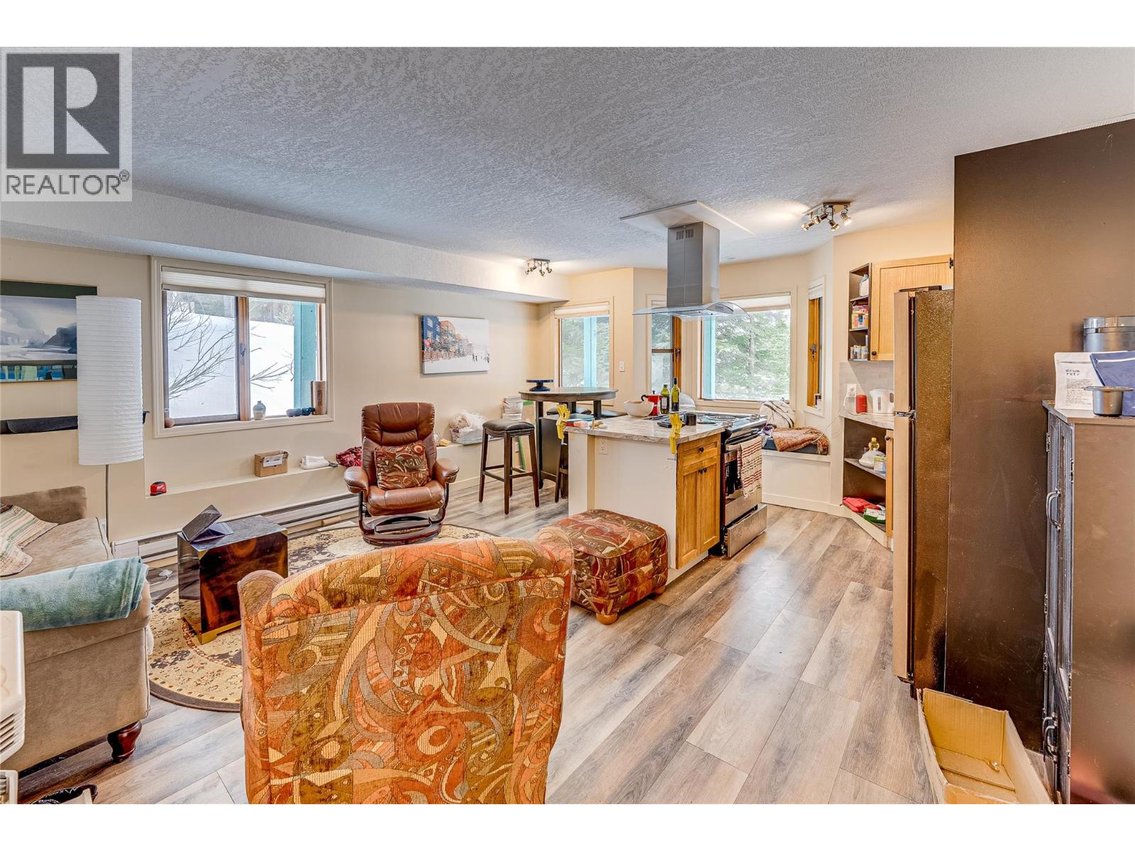 515 Silver Queen Road, Vernon