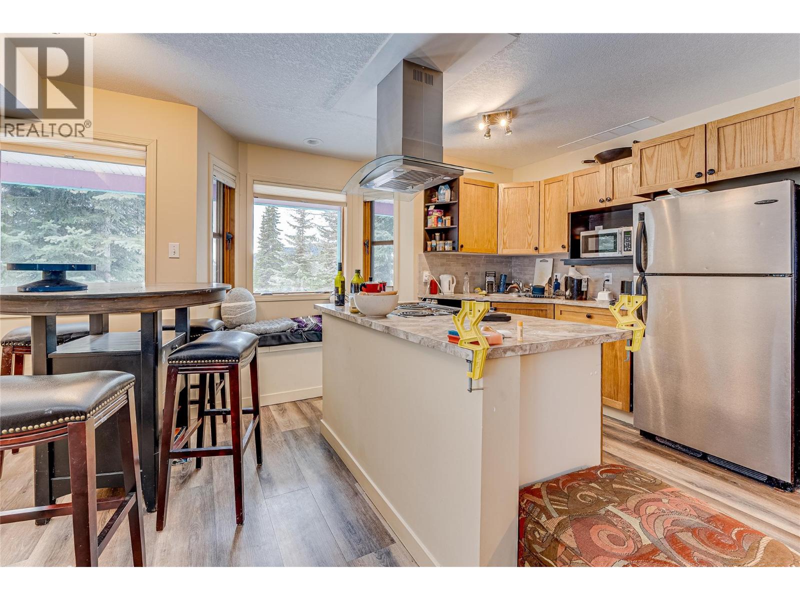 515 Silver Queen Road, Vernon