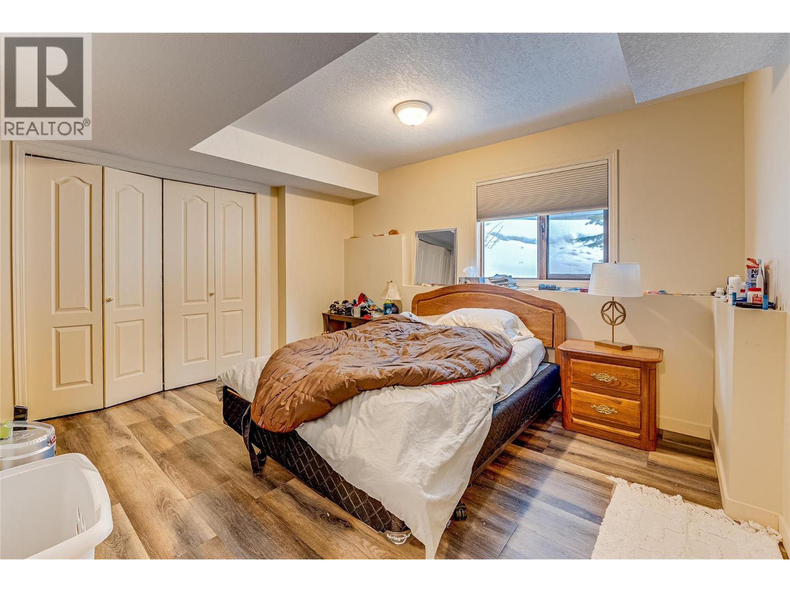 515 Silver Queen Road, Vernon