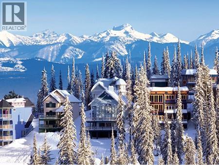 515 Silver Queen Road, Vernon