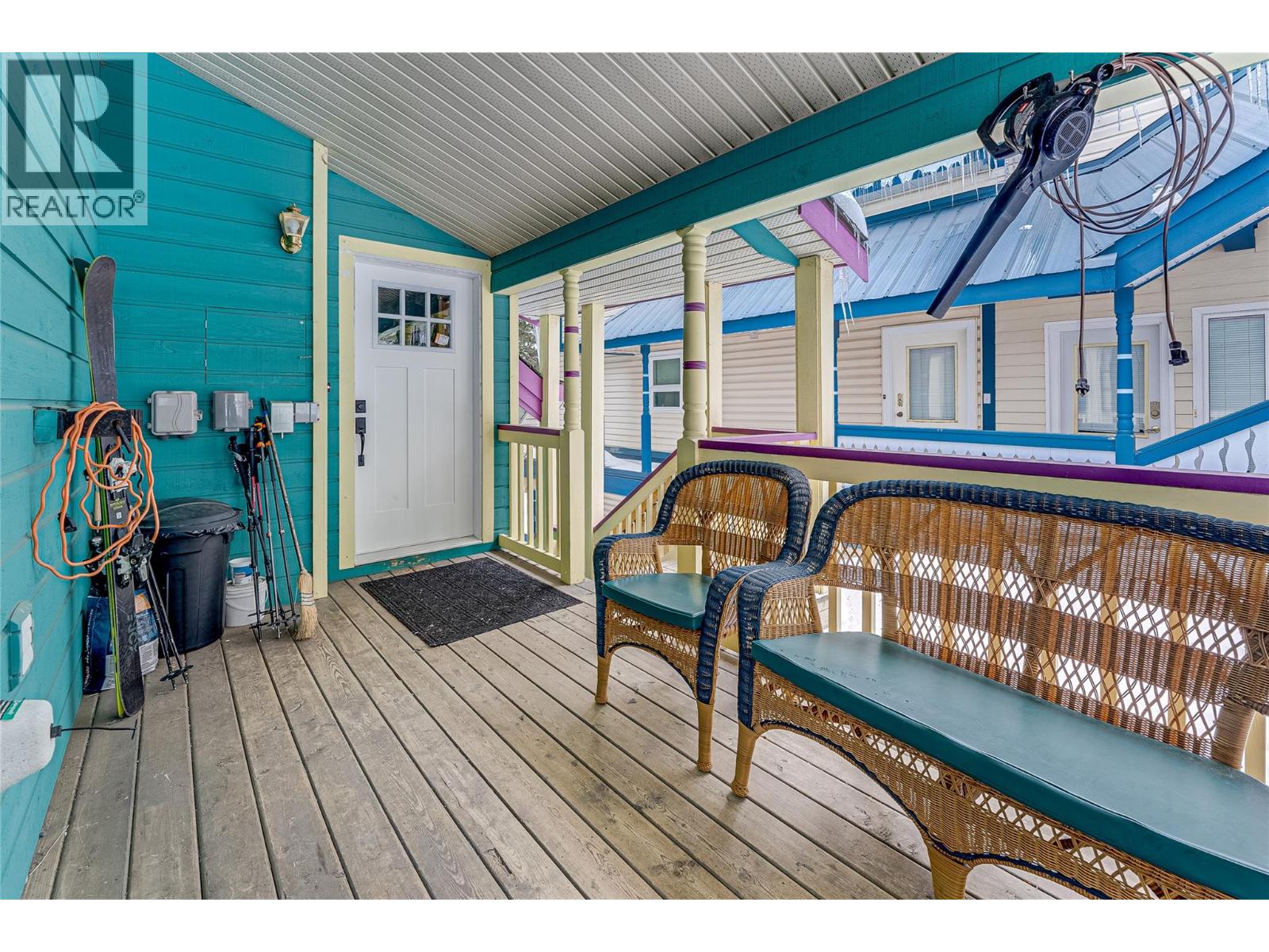 515 Silver Queen Road, Vernon