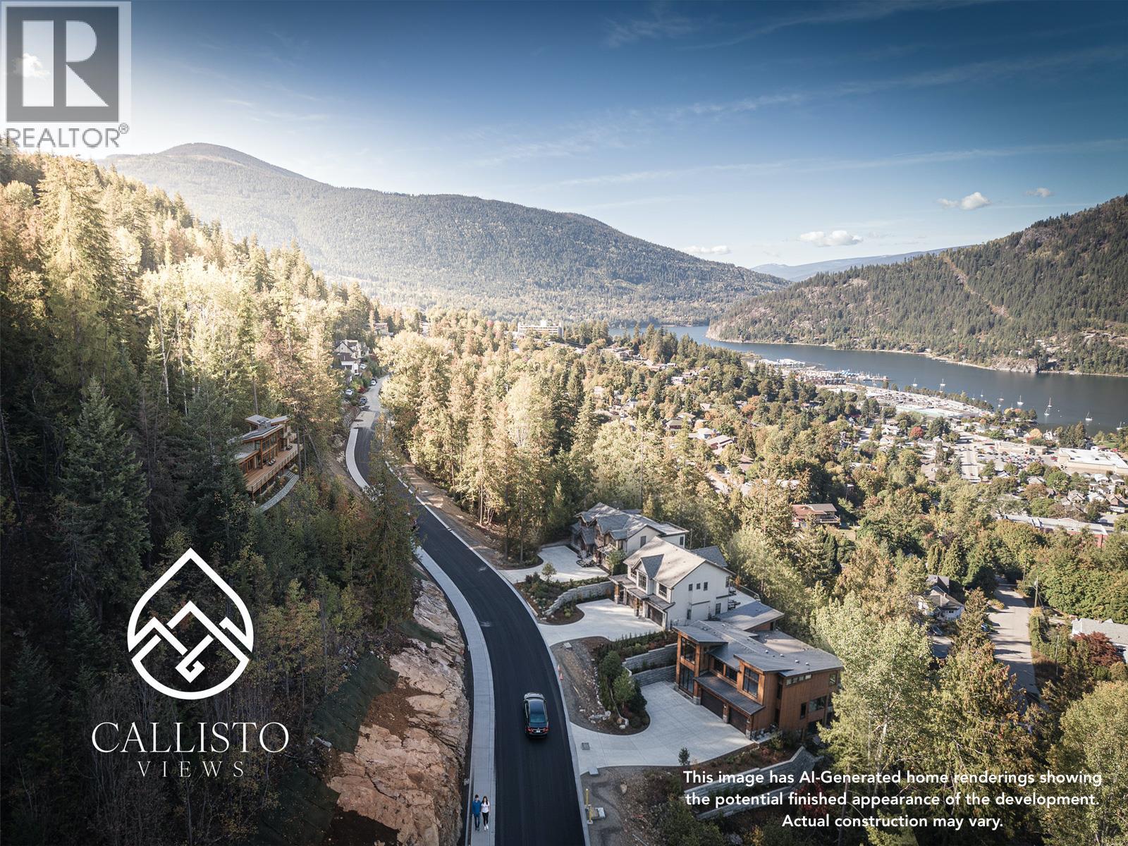 Lot 1 Trevor Street, Nelson