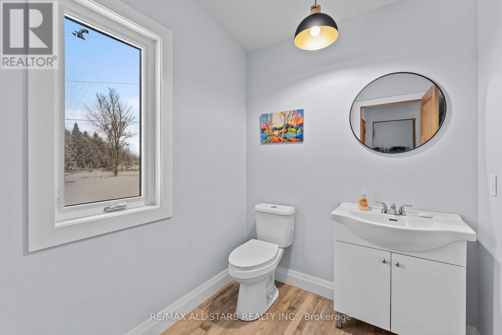 1062 NORTHLINE ROAD - 16