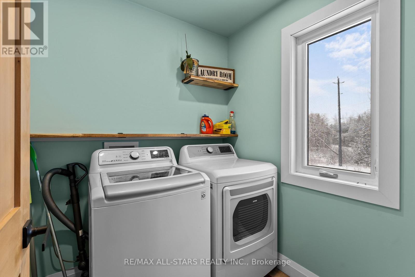 1062 NORTHLINE ROAD - 17