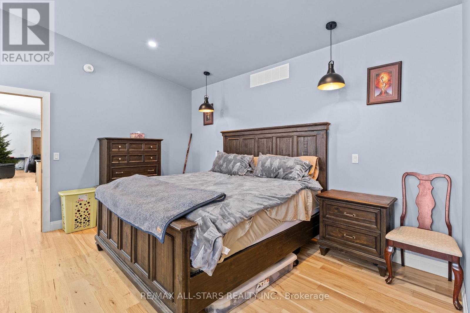 1062 NORTHLINE ROAD,Kawartha Lakes (Fenelon Falls),,
