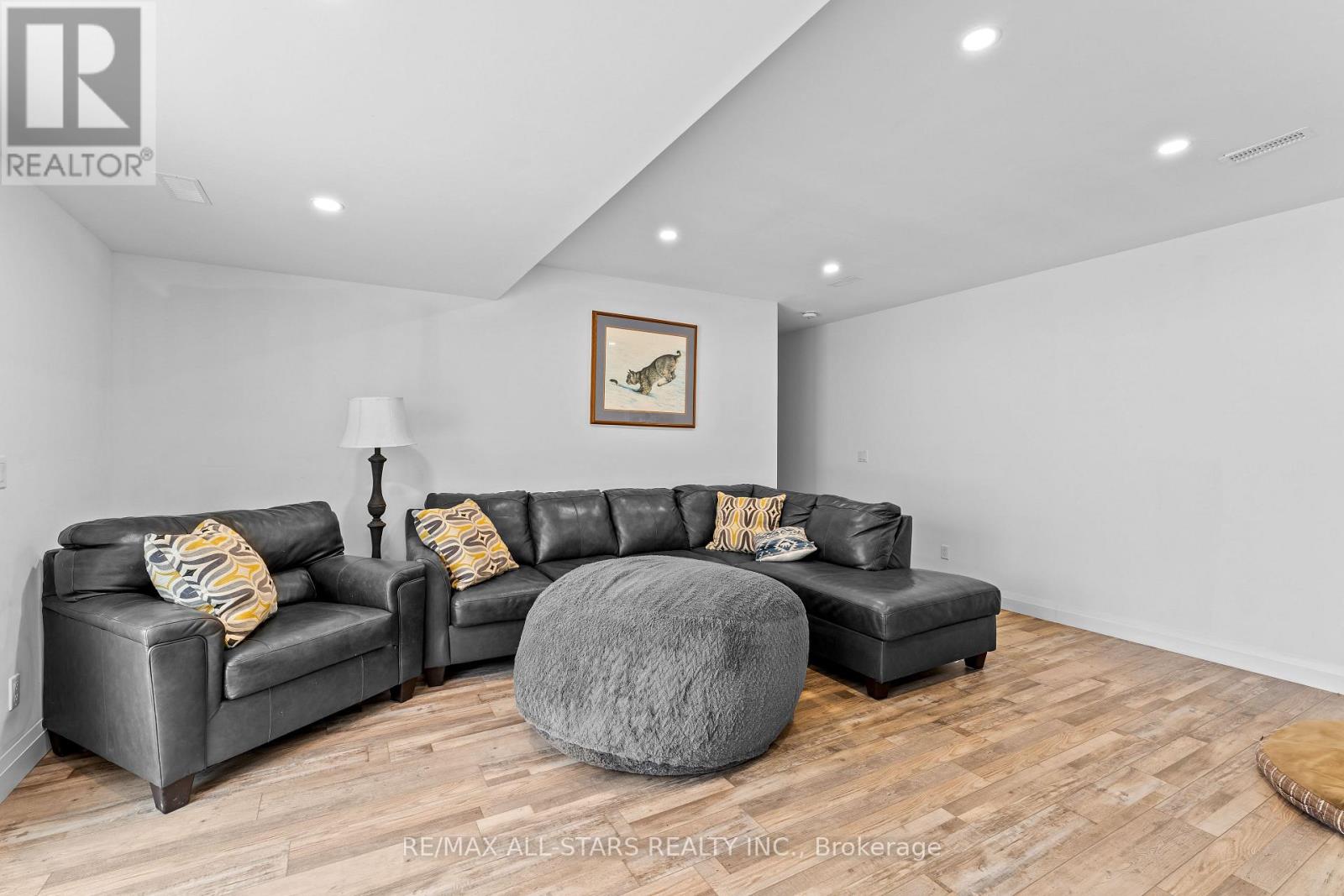 1062 NORTHLINE ROAD - 28
