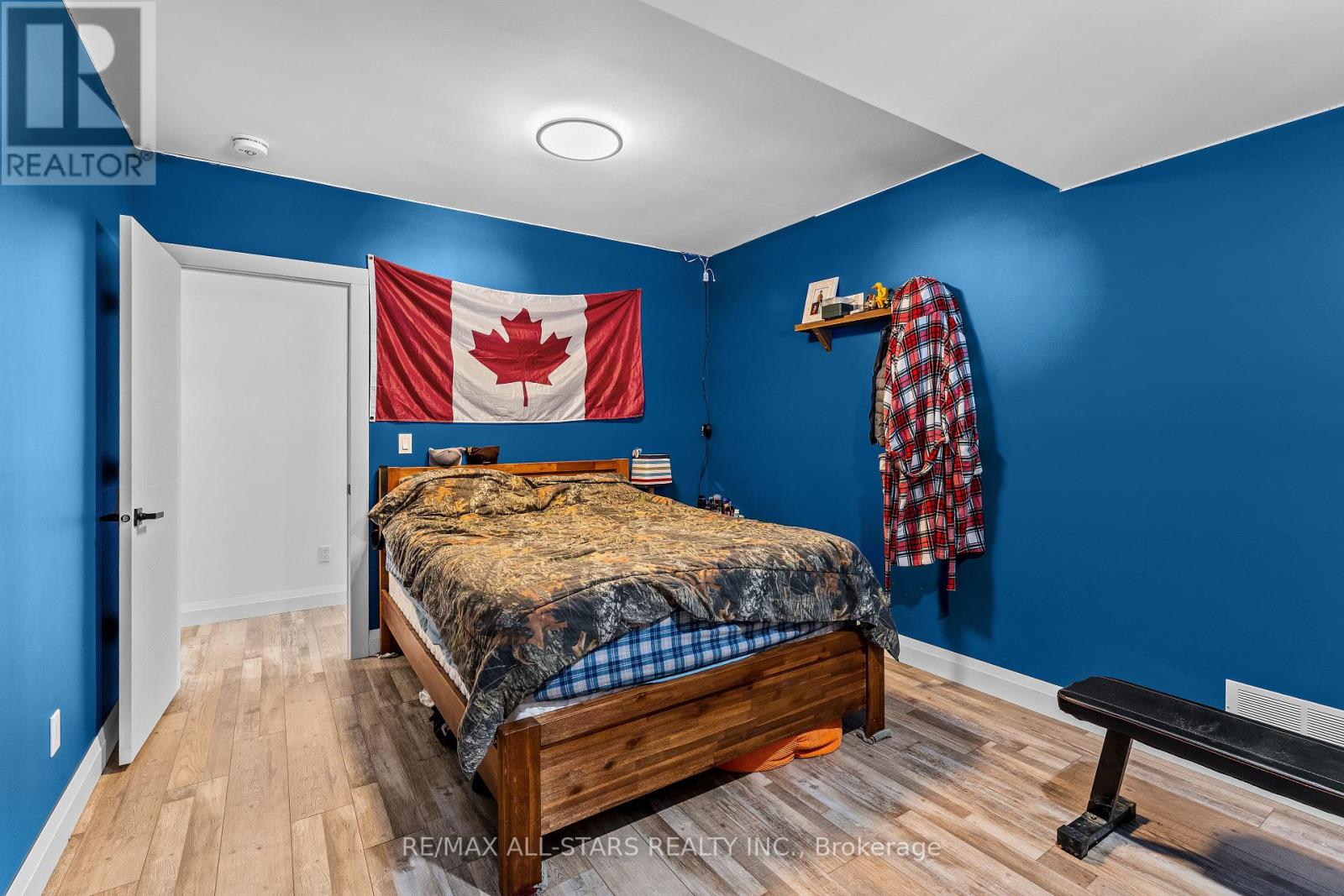 1062 NORTHLINE ROAD - 29